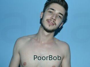 PoorBob
