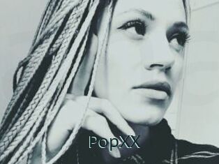 PopXX