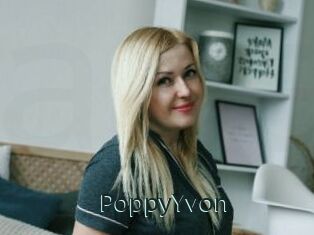 PoppyYvon
