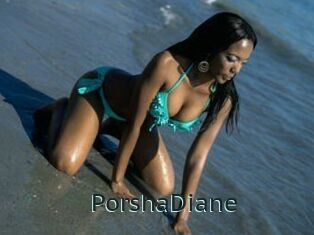 PorshaDiane