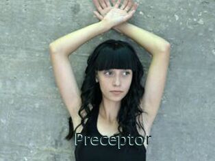 Preceptor
