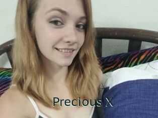 Precious_X