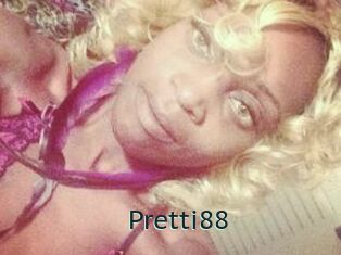 Pretti88