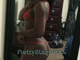 PrettyBlaquexxx