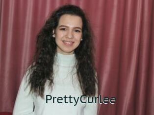 PrettyCurlee