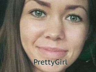 PrettyGirl_