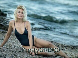 PrettyGirl000