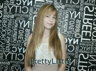 PrettyLittle