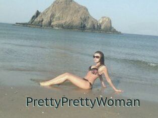 PrettyPrettyWoman