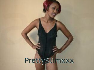 PrettySlimxxx