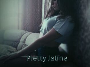 Pretty_Jaline