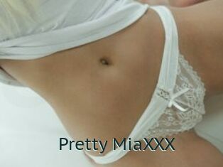 Pretty_MiaXXX