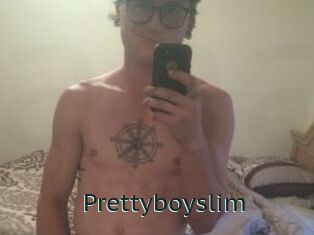 Prettyboyslim