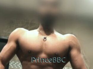 PrinceBBC