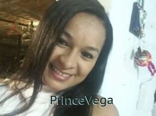 PrinceVega