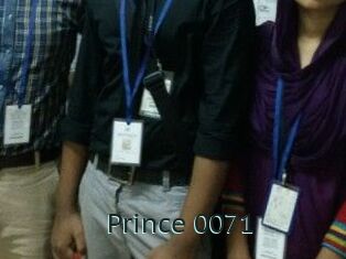 Prince_0071