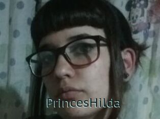 PrincesHilda