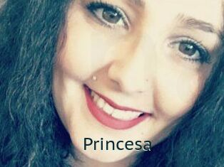 Princesa