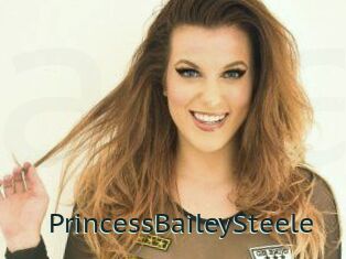 PrincessBaileySteele
