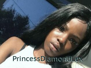 PrincessDiamondLex
