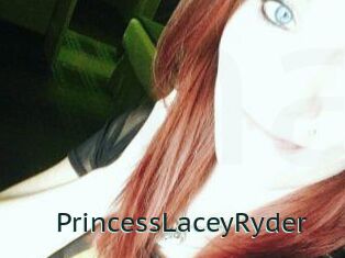 PrincessLaceyRyder