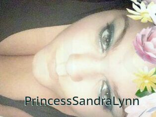 PrincessSandraLynn