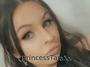 PrincessTaraXx