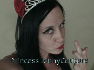 Princess_JennyCouture