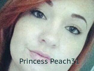 Princess_Peach31