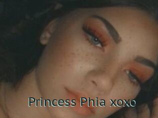 Princess_Phia_xoxo