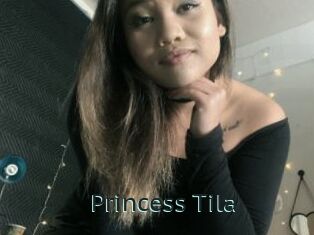 Princess_Tila
