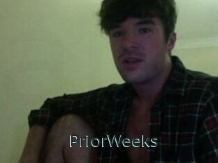 PriorWeeks