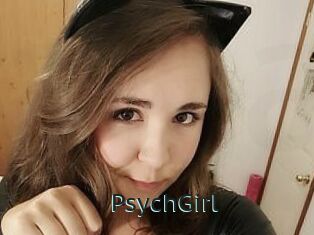 PsychGirl
