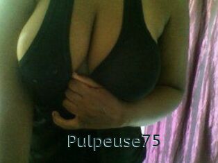 Pulpeuse75