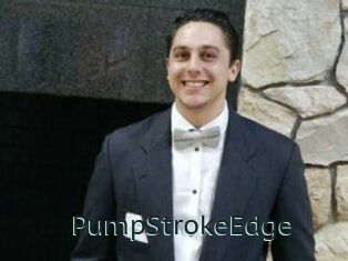 PumpStrokeEdge