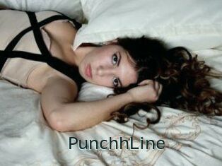 PunchhLine