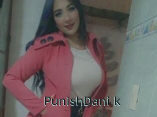 PunishDani_k