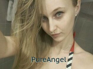 PureAngel