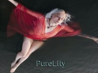 PureLily