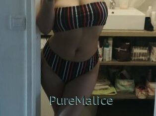 PureMalice