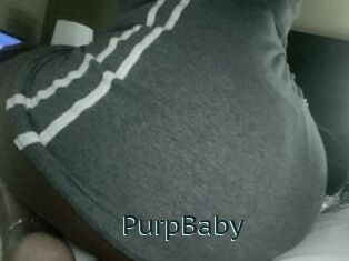 PurpBaby