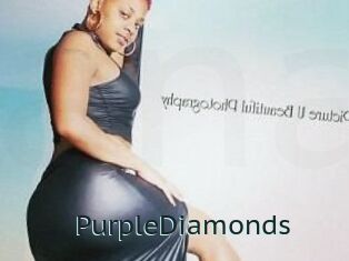 PurpleDiamonds