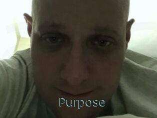 Purpose