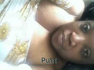 Putri