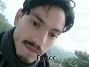 _Pricee_