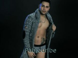 Pablouribe