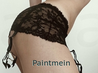 Paintmein