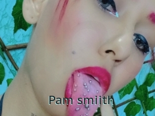 Pam_smiith