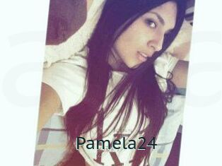 Pamela24