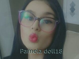 Pamela_doll18
